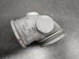 Cummins ISB OEM 3959261 Connection Exhaust Outlet/ Air Transfer Tube