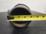 Cummins 3883977 Air Transfer Elbow Tube For Sale