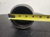 Cummins 3883977 Air Transfer Elbow Tube For Sale, Elbow shape