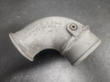 Cummins 3918685 W 5 FACK Air Transfer Elbow Tube For Sale