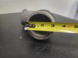 Cummins 3918685 W 5 FACK Air Transfer Elbow Tube For Sale