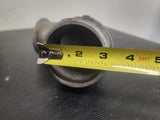 Cummins 3918685 Air Transfer Elbow Tube