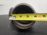 Cummins ISX OEM 3682674 Air Transfer Tube, Elbow shape
