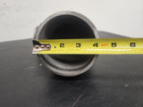 Mercedes 460 098 01 07 Z6S 001 Air Transfer Elbow Tube