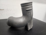 Mack 21262486RC6007 Air Intake Transfer Elbow Tube