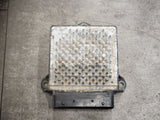 Allison 3200SP TCM Part # 29545538, e11, 10R022849, 032849, Model: A53, Supplier P/N ATA5301