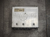 Wabco 4460044050 ABS Control Module For Sale