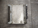 Wabco 4460044050 ABS Control Module For Sale