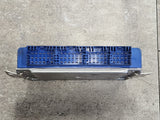 BENDIX ABS Control Module Part # K040157, Brake Module, Brake & ABS ECM