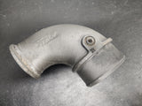 Cummins 3918685 Air Transfer Elbow Tube Part # 3918685 For Sale