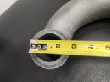 Cummins R0130745 Air Transfer Elbow Tube For Sale