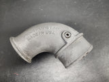 Cummins 6CT 8.3L 3918685-02-5 FACK Air Transfer Elbow Tube For Sale