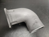 Cummins 1675839C1 Air Transfer Elbow Tube For Sale