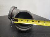Cummins ISX 3682674 Air Transfer Elbow Tube For Sale
