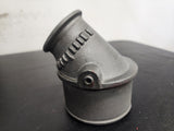 Cummins 3893059 Air Transfer Elbow Tube For Sale