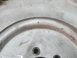 CUMMINS ISM FAN BLADE ASSEMBLY - WF6150073- 48