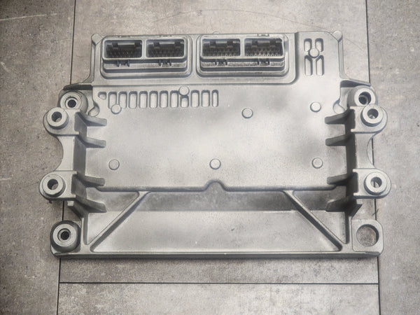 International DT466E ECM Part # 1839368C1