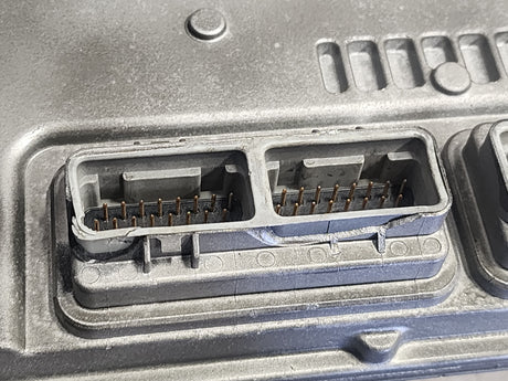 International DT466E ECM Part # 1839368C1