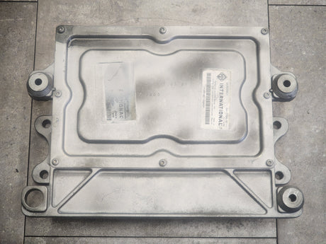 International DT466E ECM Part # 1839368C1