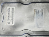 International DT466E ECM Part # 1839368C1