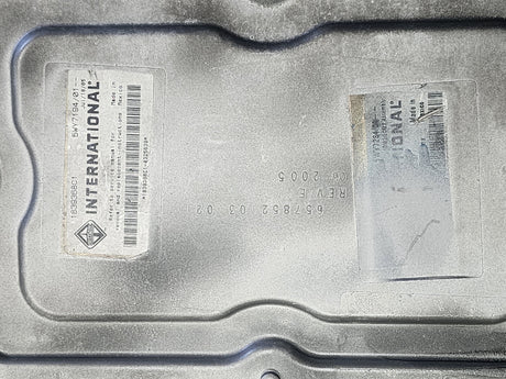 International DT466E ECM Part # 1839368C1