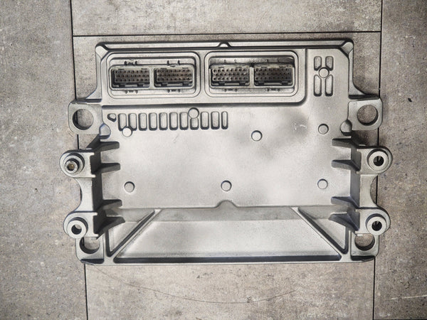 International DT466E ECM Part # 1839368C1