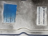 International DT466E ECM Part # 1839368C1