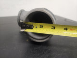 Cummins 3918685W6FACK Air Transfer Elbow Tube For Sale