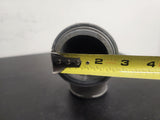 Cummins 3918685W6FACK Air Transfer Elbow Tube For Sale