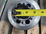 Borg Warner  Fan Clutch Part # 42236 For Sale