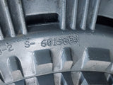 Horton Mack ASET AI 79A9498-2 Fan Clutch For Sale