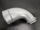 Mercedes Benz 4600980107 Turbo Charge Air Transfer Elbow