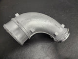 Detroit DD15 A4710980007ZGS002 Air Transfer Elbow Tube For Sale
