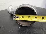 Detroit DD15 A4710980007ZGS002 Air Transfer Elbow Tube For Sale
