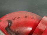 Cummins ISX 3682674 Air Transfer Elbow Tube For Sale