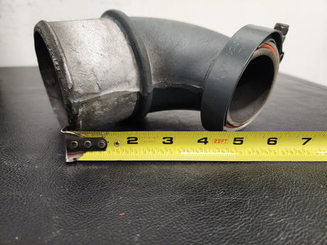 Air Transfer Elbow for sale, OEM Part # 3918527001KPK