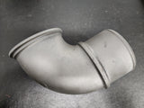 Cummins 3100682 Air Transfer Elbow Tube For Sale