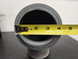 Cummins 3100682 Air Transfer Elbow Tube For Sale