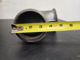 Volvo D16 Air Transfer Elbow Tube 20518837 For Sale