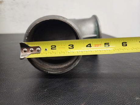 Volvo D16 Air Transfer Elbow Tube 20518837 For Sale