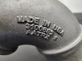 Air Transfer Elbow for sale, OEM Part # 3918527001KPK