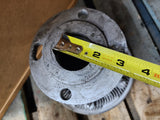 Ford Fan Clutch ED87HU8B608