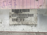 2005 Cummins ISX ECM Part # 3683289