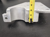 Ford Part E8HT-6A070-AA Rear Motor/Engine Mounts