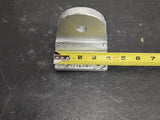 Caterpillar C7 Diesel Bluebird Engine Mount 1612720