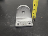 Caterpillar C7 Diesel Bluebird Engine Mount 1612720