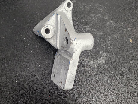 International Navistar Freon Compressor Mounting Bracket Part # 1814790C1 For Sale