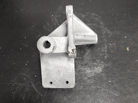 International Navistar Freon Compressor Mounting Bracket Part # 1814790C1 For Sale