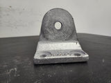 Caterpillar C7 Diesel Bluebird Engine Mount 1612720
