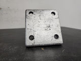Caterpillar C7 Diesel Bluebird Engine Mount 1612720